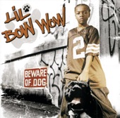 Bow Wow - Bounce With Me (feat. Xscape)