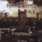 The Phoenix - Mastercastle lyrics