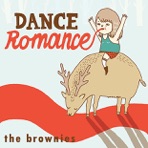 Dance Romance - Single