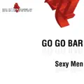 Sexy Men (Dance Movement Rmx Edit)