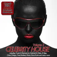 No Reasons ( Christian Vila,Jordi Sanchez Remix)