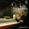 Dominik Eulberg - Die Alpenstrandläufer von Spiekeroog (Heimische Gefilde Edit)