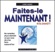 Rita Emmett - Faites-le maintenant !