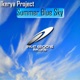 Summer Blue Sky Single