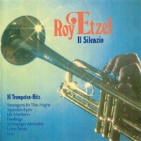 Roy Etzel - Ave Maria