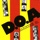 D.O.A. - General Strike (Peel Session)
