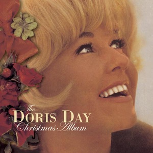 Doris Day - I've Got My Love to Keep Me Warm (with Frank De Vol and His Orchestra) - Line Dance Music