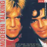 Modern Talking - Brother Louie