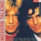 Atlantis Is Calling (S.O.S. For Love) - Modern Talking lyrics
