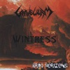 Grim Horizons