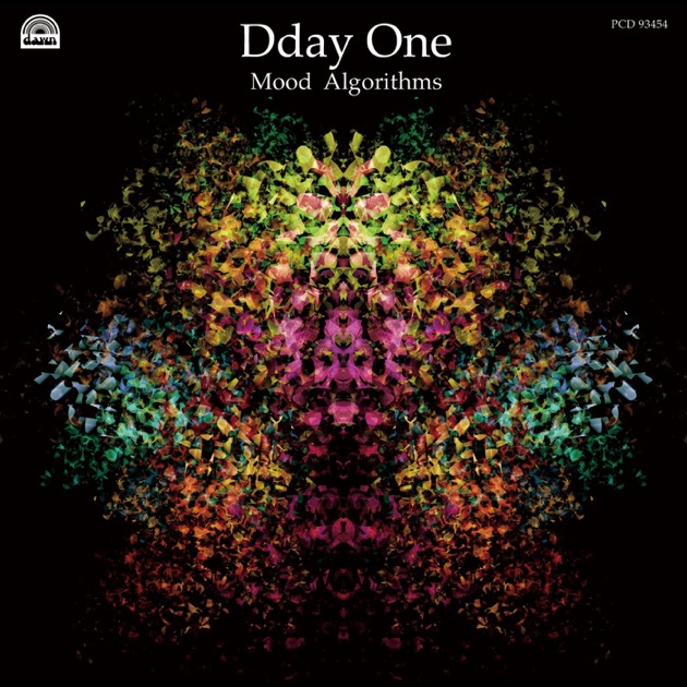 Loop Extensions Deluxe - Dday Oneのアルバム - Apple Music