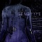 The Risen - Genotype lyrics