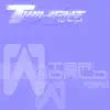 Far Beyond (Prestige Remix)