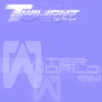 Far Beyond (Prestige Remix)