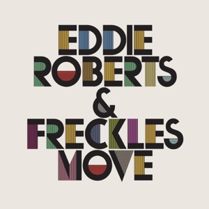Move