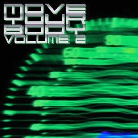 This Is My Bass (Tribal Mix) Daniel Frontado