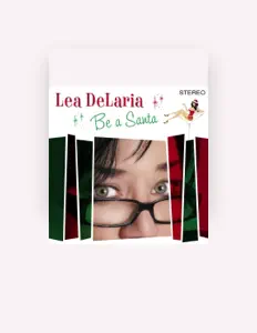 Listen to Lea DeLaria, watch music videos, read bio, see tour dates & more!