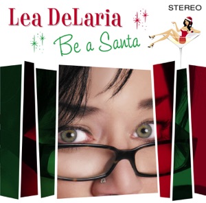 Be a Santa