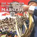 Abschied der Gladiatoren