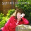 Myths of Time