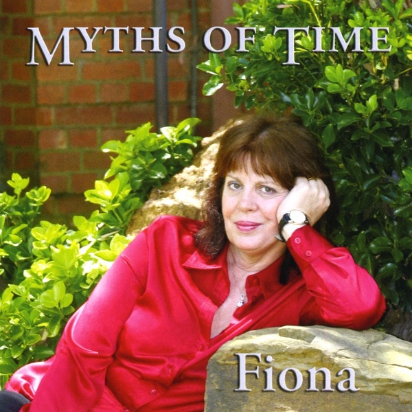 Myths of Time