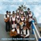 Folia - Parranda De Juanillos lyrics