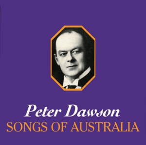 Songs of Australia