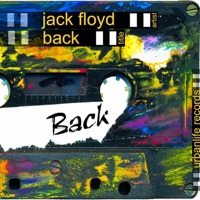 Back - Jack Floyd