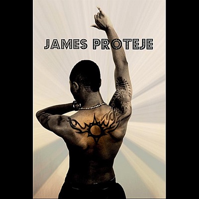 Mary-go-Round (feat. Cheef & Xclusiv) - Single