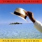 On a Summer Night - Torcuato Mariano lyrics