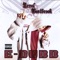 She's Bad - E-Dubb lyrics