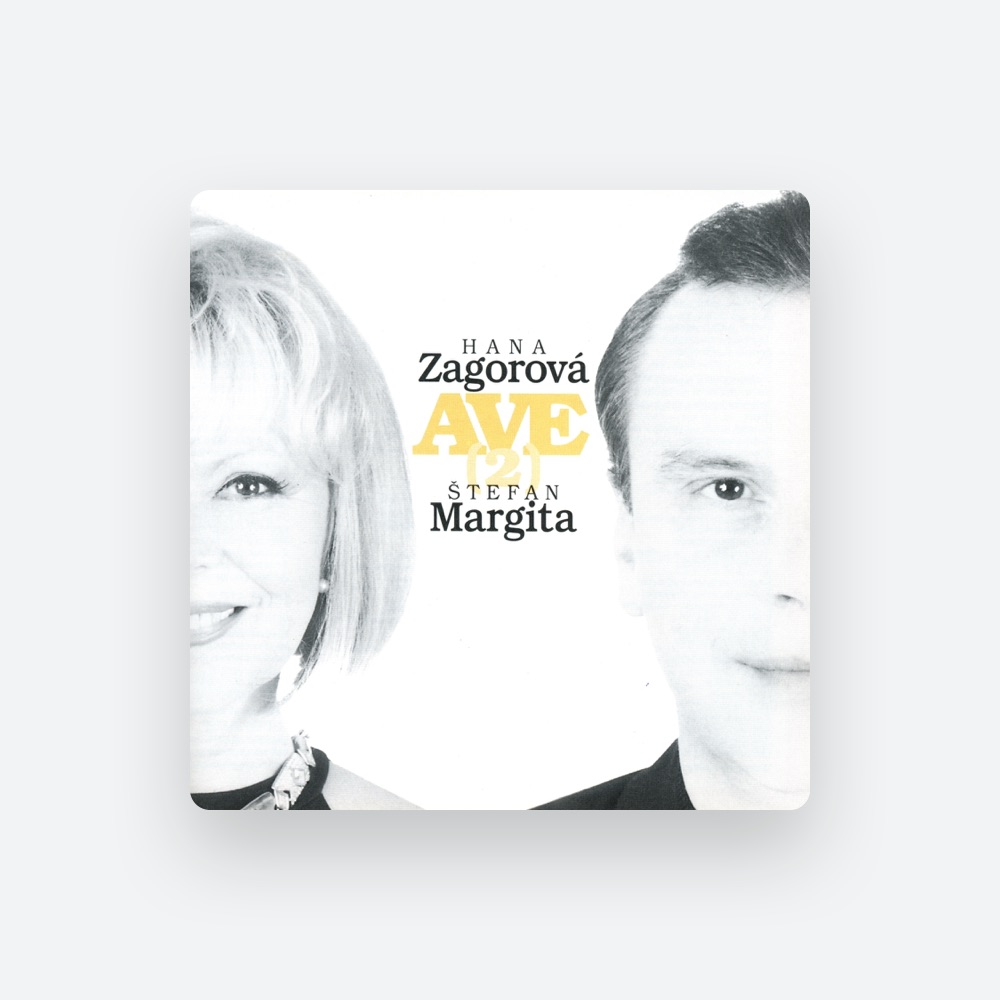 Фото Štefan Margita