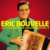 Eric Bouvelle Et Son Orchestre
