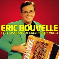 Retour Des Hirondelles — Eric Bouvelle Et Son Orchestre