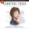 Leontyne Price, Skitch Henderson & The RCA Victor Orchestra - Porgy and Bess: Summertime