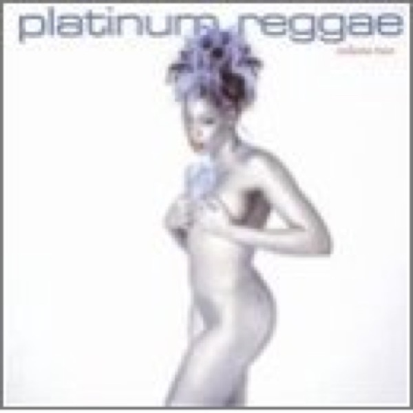 MODERN GIRL (Reggae Classic)