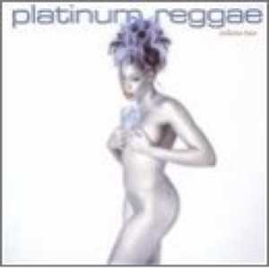 BLAZE DEM UP (Platinum Reggae V2)