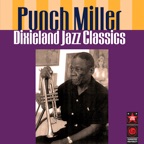 Dixieland Jazz Classics