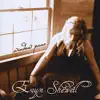Eryn Shewell - The Lonely Writer