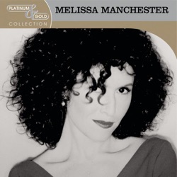 Melissa Manchester - Nice Girls