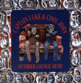 Outsider Lounge Music