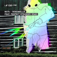 Mute - Sensimellia (Perfect Stranger Welcome Sunshine Mix)