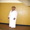 Genita Pugh - You Made It Possible
