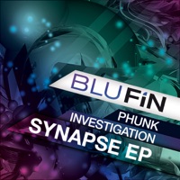 Synapse (Synapse) - Single - Phunk Investigation