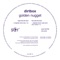 Golden Nugget (Daniel Bortz Wet and Dry Remix) - Dirtbox lyrics