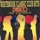 Armando-Land of Confusion Armando-Land of Confusion