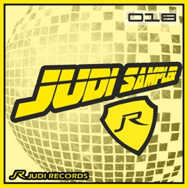 HFNA (Original Mix) R.E.Zarin