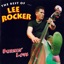 Burnin' Love: The Best Of Lee Rocker