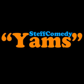 Yams