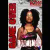 Daarinah - Game Over